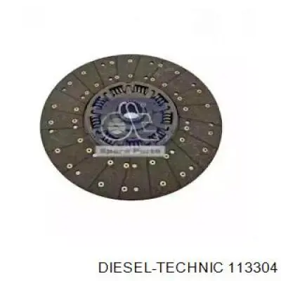 Диск сцепления Sachs 1862322031 цена, от 794.17 USD