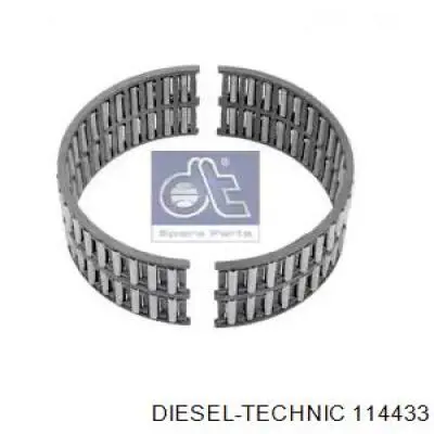 137169 C.e.i. 