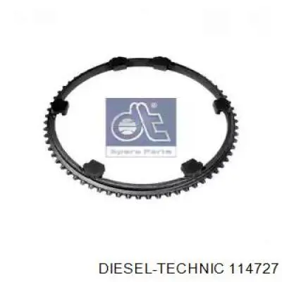  Euroricambi 74530757 цена, от 227.62 USD
