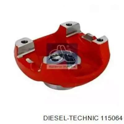 74170508 Euroricambi 