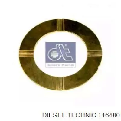 269073 C.e.i. 