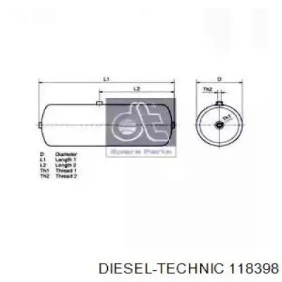 3911530 Polmostrow 