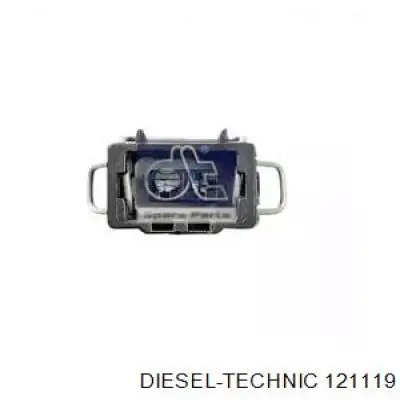  121119 Diesel Technic