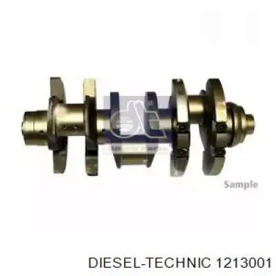 12000 Mec-diesel cambota de motor