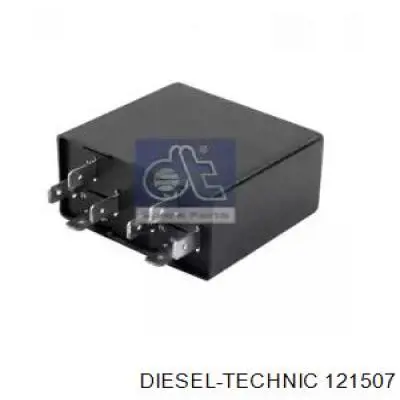  Febi 40529