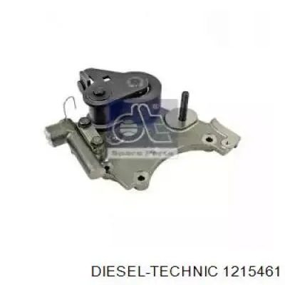 Натяжитель ремня ГРМ 1215461 Diesel Technic