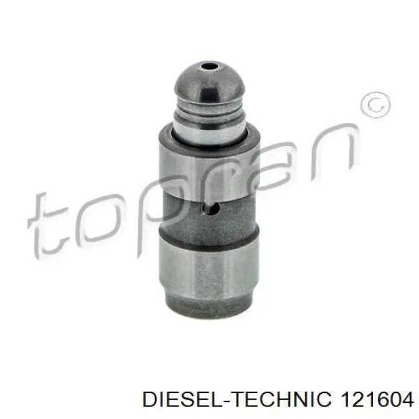  Diesel Technic 121604 цена, от 41.94 USD