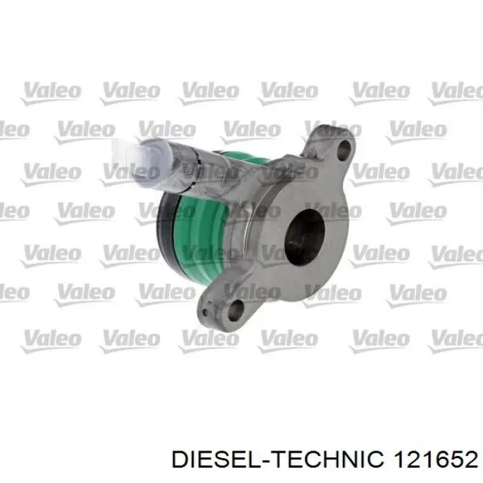 Датчик давления топлива Akkussan SCASE009 цена, от 49.66 USD