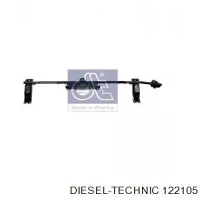 122105 Diesel Technic 