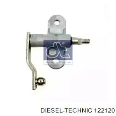 Шарнир тяги стеклоочистителя PE Automotive 12006800 цена, от 19.29 USD