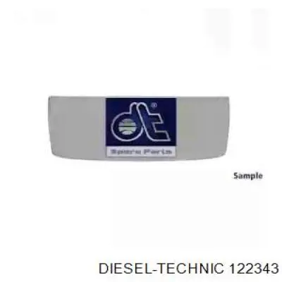 Купить 7602D11 XYG Ветровое стекло