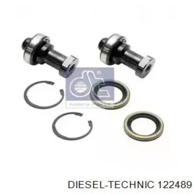 Купить SC018 Lifan 