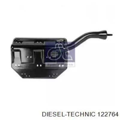  Diesel Technic 122764 цена, от 39.22 USD