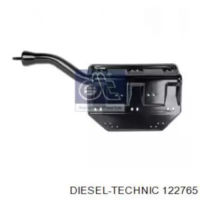  Diesel Technic 122765 цена, от 98.76 USD