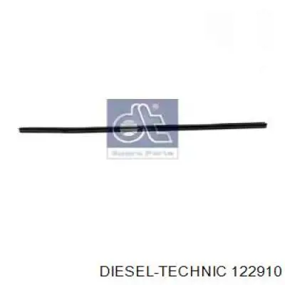  122910 Diesel Technic