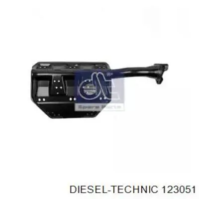  Auger 77387 цена, от 134.42 USD