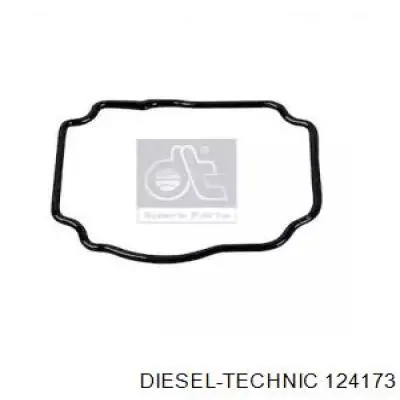 124173 Diesel Technic 