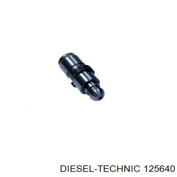  Diesel Technic 125640 цена, от 22.97 USD