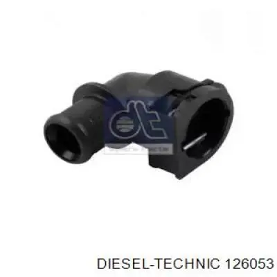  Pneumatics PNME032 цена, от 12.42 USD