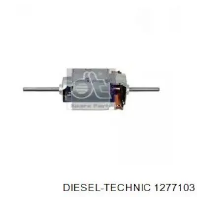 130111204 Bosch motor de ventilador de forno (de aquecedor de salão)