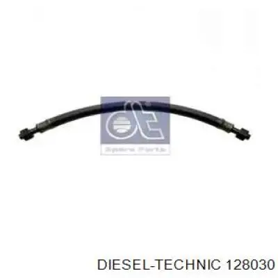 128030 Diesel Technic 