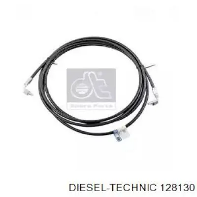  128130 Diesel Technic