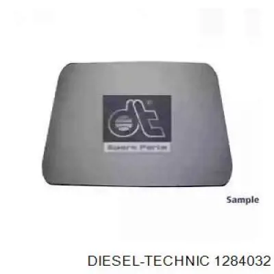 1356228080 Fiat/Alfa/Lancia 