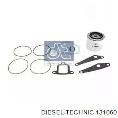 131060 Diesel Technic 