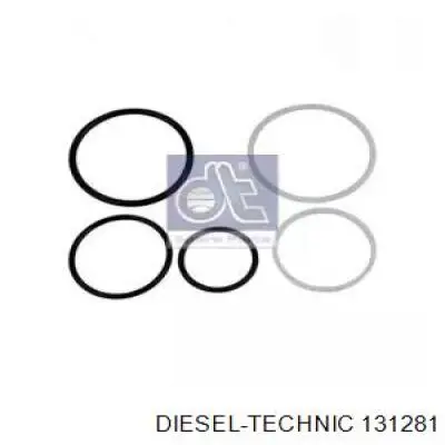 F00HN37928 Bosch kit de reparação do injetor