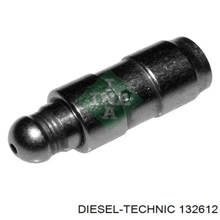 Diesel Technic 132612 цена, от 28.47 USD