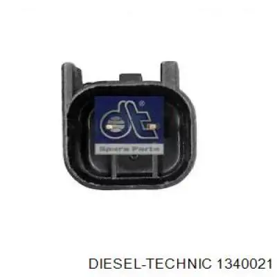 Датчик детонации 1340021 Diesel Technic