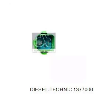 Купить 1452503 Ford Фара левая передняя