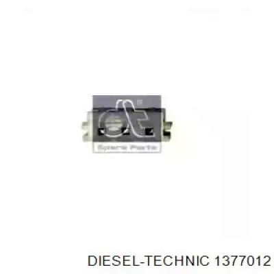 Фара левая Ford 4696783 цена, от 59.89 USD