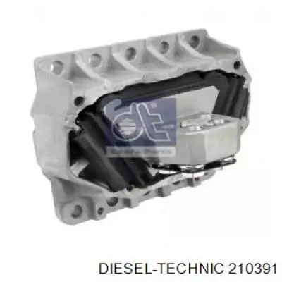  Febi 48799 цена, от 274.43 USD