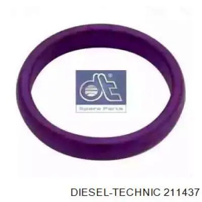  Febi 102762 цена, от 3.87 USD