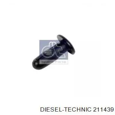 211439 Diesel Technic