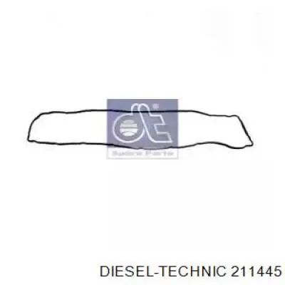 Прокадка масляого картера поддона Renault (RVI) 7420541940 цена, от 39.49 USD