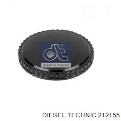 212155 Diesel Technic