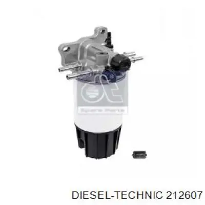  Febi 170872 цена, от 263.58 USD