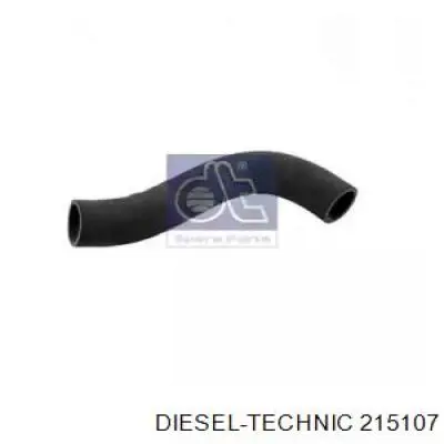 Масляный радиатор АКПП Vaden 0106120 цена, от 217.19 USD