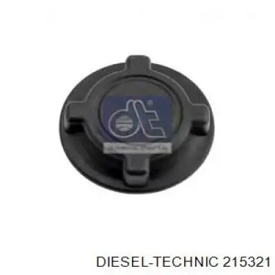DBVO001TC Thermotec 