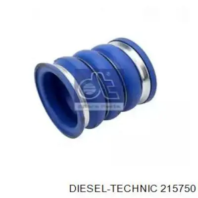 Febi 44697 цена, от 27.68 USD