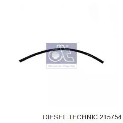  215754 Diesel Technic