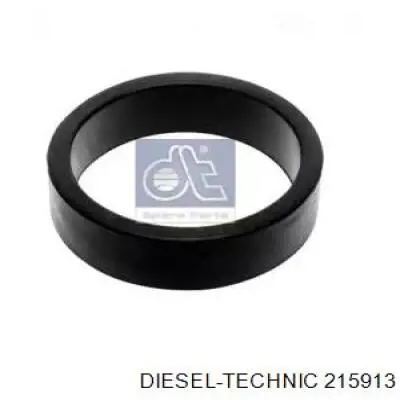 215913 Diesel Technic 