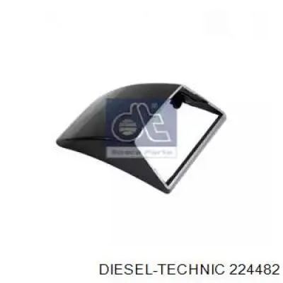  Diesel Technic 224482 цена, от 2.14 USD