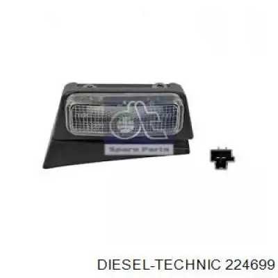 VAL116000 Vignal 