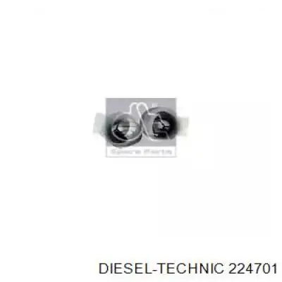 224701 Diesel Technic