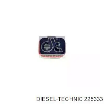 225333 Diesel Technic sensor abs