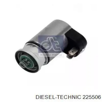 Купить PN10316 Pneumatics 