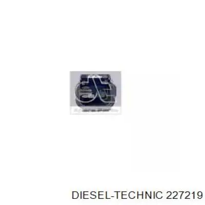  Renault (RVI) 7421285163 цена, от 59.77 USD